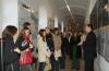 Dzien otwarty PK 207.jpg